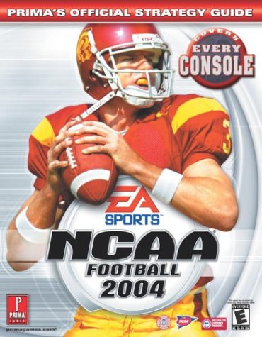NCAA