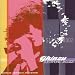 Ghinzu-Electronic Jacuzzi