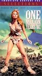 One Million Years B.C.