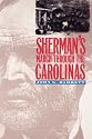 Sherman's March Through the Carolinas