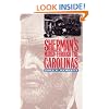 Sherman's March Through the Carolinas