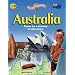 Travel Through: Australia