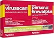 McAfee VirusScan 2005 9.0 and Firewall 2005 6.0 Bundle