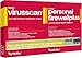 McAfee Virusscan 2005 9.0 and Firewall 2005 6.0 Bundle [LB]