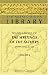 Book Ante-Nicene Christian Library: Translations of the Writings of the Fathers down to A.D. 325. Volume 4. The Writings of Clement of Alexandria (Volume 1