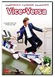 Vice Versa [DVD] [2004]