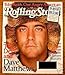 dave matthews issue # 940---rolling stone magazine january 22nd, 2004