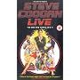 Steve Coogan - The Man Who Thinks He's It [1998]