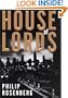 House of Lords