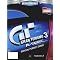 PlayStation2 Strategy Guides