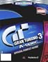 Versus Books Official Gran Turismo 3 : A Spec Perfect Guide