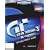 Versus Books Official Gran Turismo 3 : A Spec Perfect Guide
