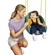Step2 Toddler Swing