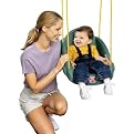 Step2 Toddler Swing