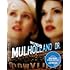 Mulholland Dr. [Blu-ray]
