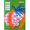 Nathalies (6  1/2 Jahre) allerliebste Lieblingsb�cher...