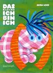 Das Kleine Ich bin ich