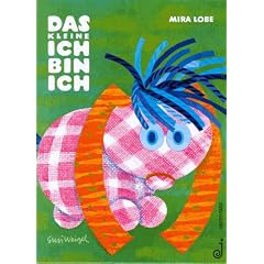 Das Kleine Ich bin ich