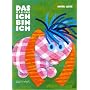 Das Kleine Ich bin ich