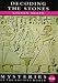 Book Geoglyphs (Mysteries of the Ancient World)
