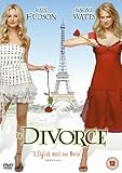 Le Divorce [2003] [DVD]