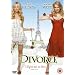 Le Divorce [2003] [DVD]
