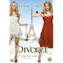 Le Divorce [2003] [DVD]