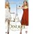 Le Divorce [2003] [DVD]