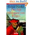Produkt-Information 
