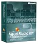Microsoft Visual Studio .NET Enterprise Architect 2002 [Old Version]
