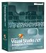 Software : Microsoft Visual Studio .NET Enterprise Architect