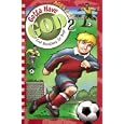 GOTTA HAVE GOD VOL 2, AGES 6-9