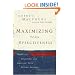 Maximizing Your Effectiveness: How to Discover and Develop Your Divine Design