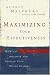 Maximizing Your Effectiveness: How to Discover and Develop Your Divine Design by Aubrey Malphurs ISBN 0801066123