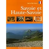 Détails sur le produit