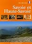 Savoie et Haute-Savoie