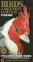 Birds of Argentina & Uruguay: A Field Guide