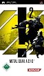 Metal Gear Acid 2