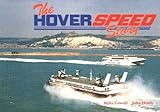 The Hoverspeed story