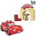 Piston Cup (McQueen)