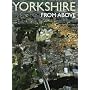 Yorkshire from Above (From Above)
