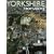 Yorkshire from Above
