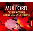 Die Illusion des Lebens und des Sterbens. CD