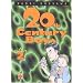 20th Century Boys. Tome 2