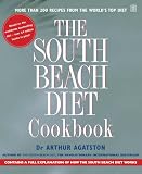 The South Beach Diet Cookbook