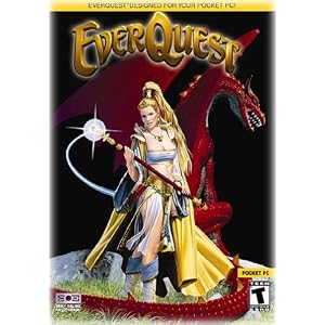 EverQuest