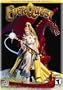 Everquest (Pocket PC)