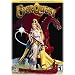 Everquest (Pocket PC)