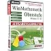 WinMathematik Aufgabensammlung: Oberstufe - Klasse 11-13