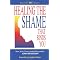 shame-- the core self wound